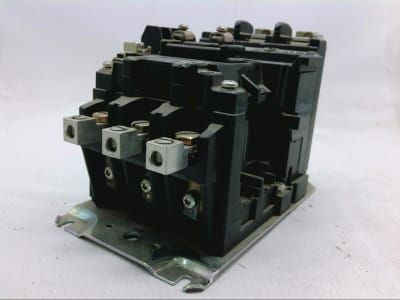ALLEN BRADLEY 509-COD-18A