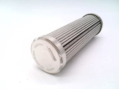STAUFF SE-030-H-03-B/4