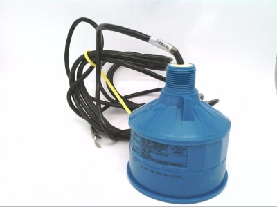 SIEMENS 7ML11181BA30