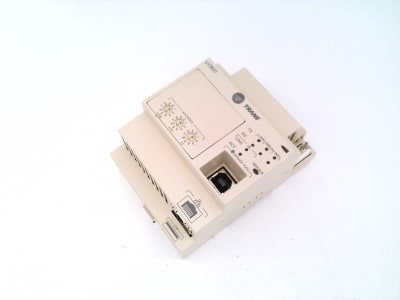 INGERSOLL RAND X13651144-01