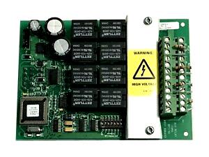 TYCO 4100-3206