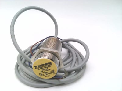 TURCK BI10-G30-ADZ30X2