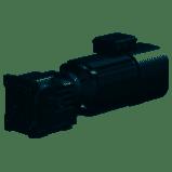 SEW EURODRIVE K37DT80N4BMG1HF