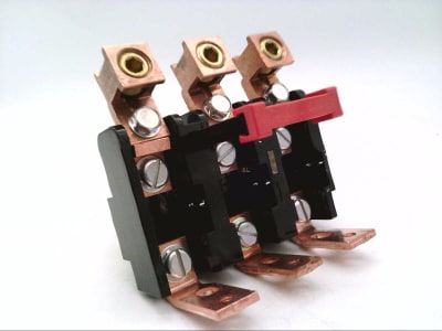 SCHNEIDER ELECTRIC 9065SDO15