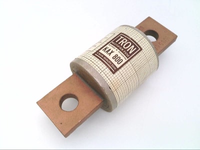 EATON CORPORATION KAX-800