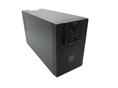 SCHNEIDER ELECTRIC SRC1KI-IN