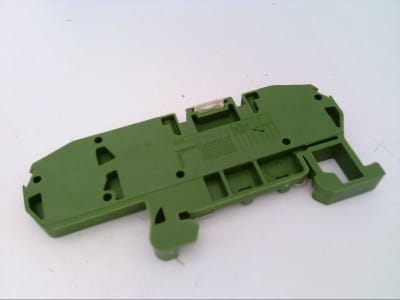 ASEA BROWN BOVERI 029008904