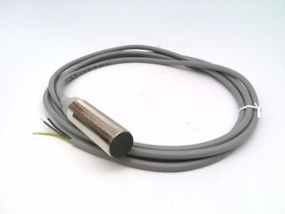 RADWELL VERIFIED SUBSTITUTE XS4P18MA230-SUB