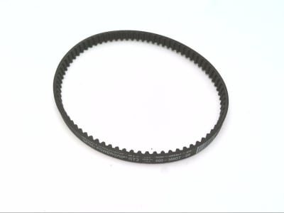 GATES 9400-6080
