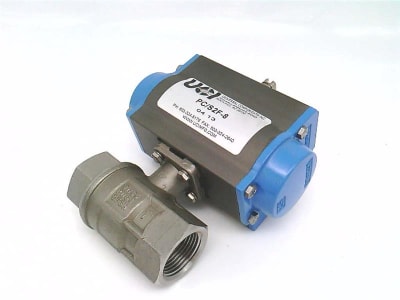 UNIVERSAL COMPONENTS INC PC/S2F-8