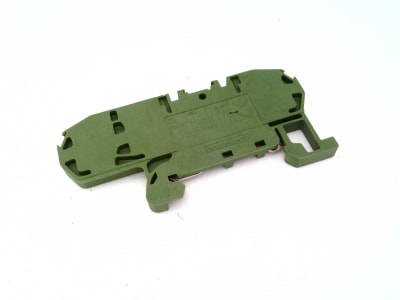 ASEA BROWN BOVERI 029040912