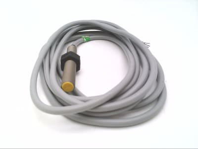 TURCK BI10-EG08-AN6X