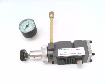 ASCO 081RT400J027P00