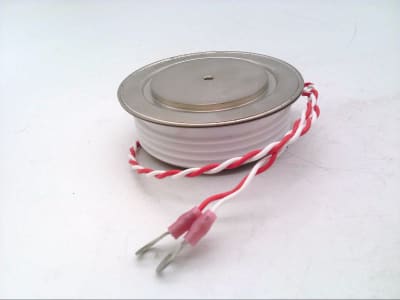 JUST POWER SEMIS DCR1007SF2222