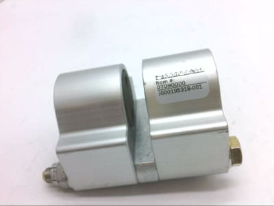 TOL O MATIC 07090000