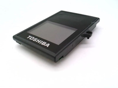 TOSHIBA 57351
