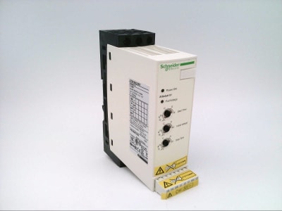 SCHNEIDER ELECTRIC ATS01N222RT