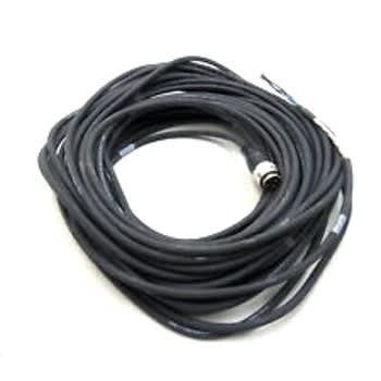 RADWELL RAD-P28169-M90