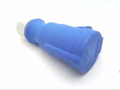 BALS ELEKTROTECHNIK GMBH & CO 31001-TLS