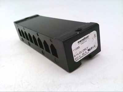 MARATHON SPECIAL PRODUCTS 1108S
