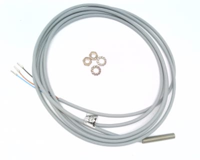TURCK 4609740