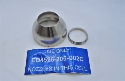 FANUC EO4526-205-000C