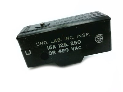 HONEYWELL BZ-R66