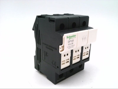 SCHNEIDER ELECTRIC DF103