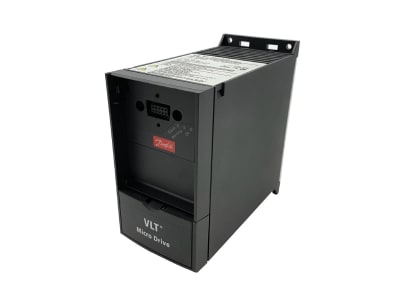 DANFOSS 132F0001