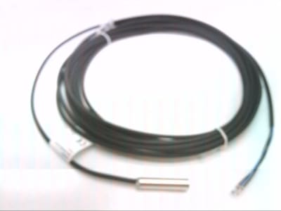 BALLUFF BES 516-3021-G-E4-C-PU-05