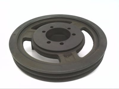 MARTIN SPROCKET & GEAR INC 2 3V 800 SDS