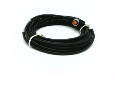 EFECTOR UC0182