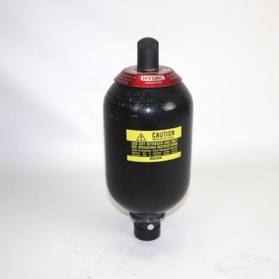 HYDAC SB330-4A1/115S-210C