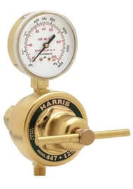 HARRIS INDUSTRIAL 547-50-CR