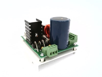 INGERSOLL RAND X13110756-02