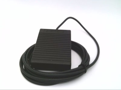 SIEMENS 3SE3902-4CB20