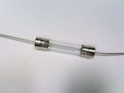 LITTELFUSE 0318005.MXP