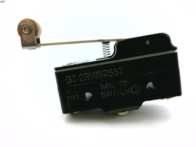 HONEYWELL BZ-2RW8255T