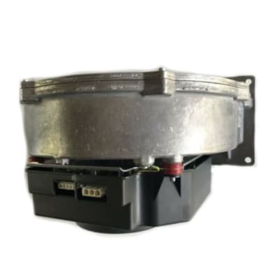 EBM PAPST G1G170-AB31-22