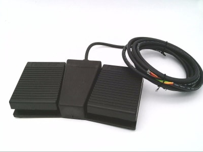 SIEMENS 3SE39345CB20