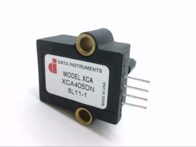 HONEYWELL XCA405DN