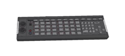 SCHNEIDER ELECTRIC P0924WV