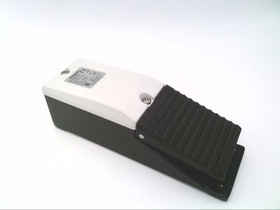 SIEMENS 3SE2902-0AB20