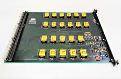 ASEA BROWN BOVERI 6215BZ10000A