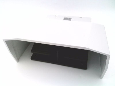 SIEMENS 3SE2932-0AA20