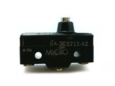 HONEYWELL BA-2CB713-A2