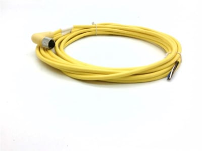 EFECTOR ADOAH040MSS00053-L32502