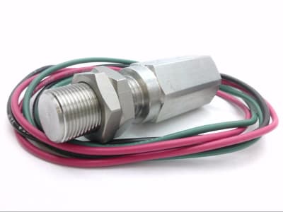 SENSATA TECHNOLOGIES 70087-3040-010