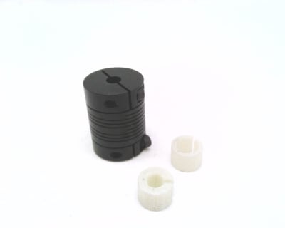 DYNAPAR CPL01000250