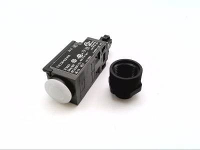 SCHMERSAL T1R 236-02Z-M20